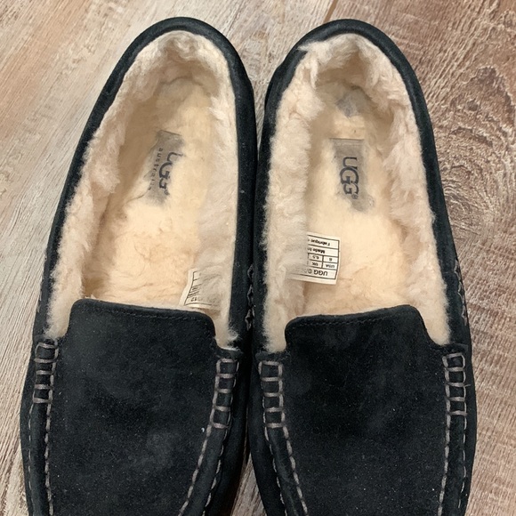 UGG Slippers - Picture 3 of 5
